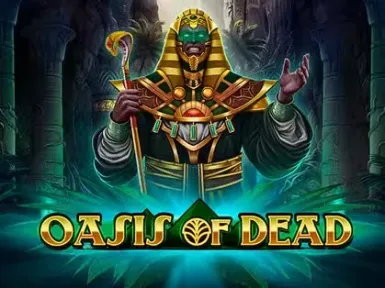 Wildsino Casino screenshot