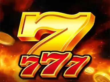 Wildsino Casino screenshot